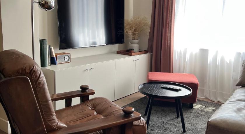 Le Baumann Concept: Appartement De Charme Dans Un Monument Historique Colmar Exteriör bild